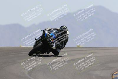 media/May-27-2023-TrackXperience (Sat) [[0386355c23]]/Level 3/Session 6 (Turn 12)/